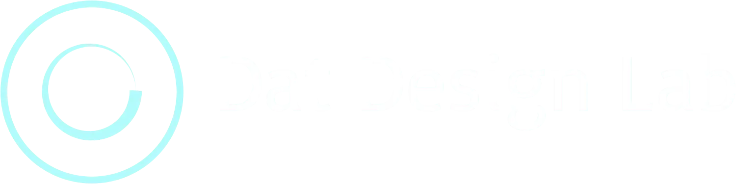 Dat Design Lab logo-no-background