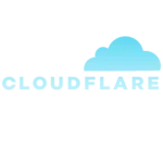 cloudflare tool