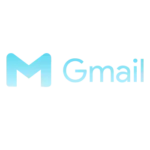 gmail tool