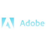 adobe tool