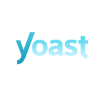 yoast tool