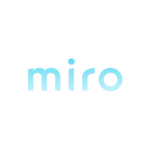 Miro tool