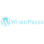 wordpress tool