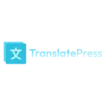 translatepress tool