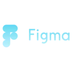 Figma tool