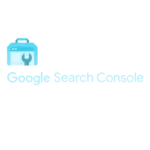 GSC tool