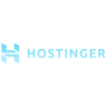 hostinger tool