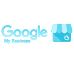 GMB tool