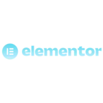 elementor tool