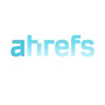 ahrefs tool