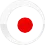 bus24 Tiny icon logo