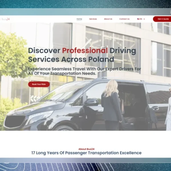 bus-24-case-study-image-1024x659