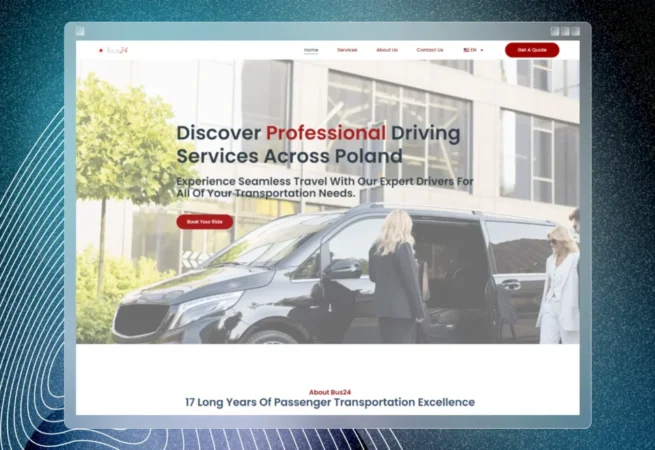 bus-24-case-study-image-1024x659