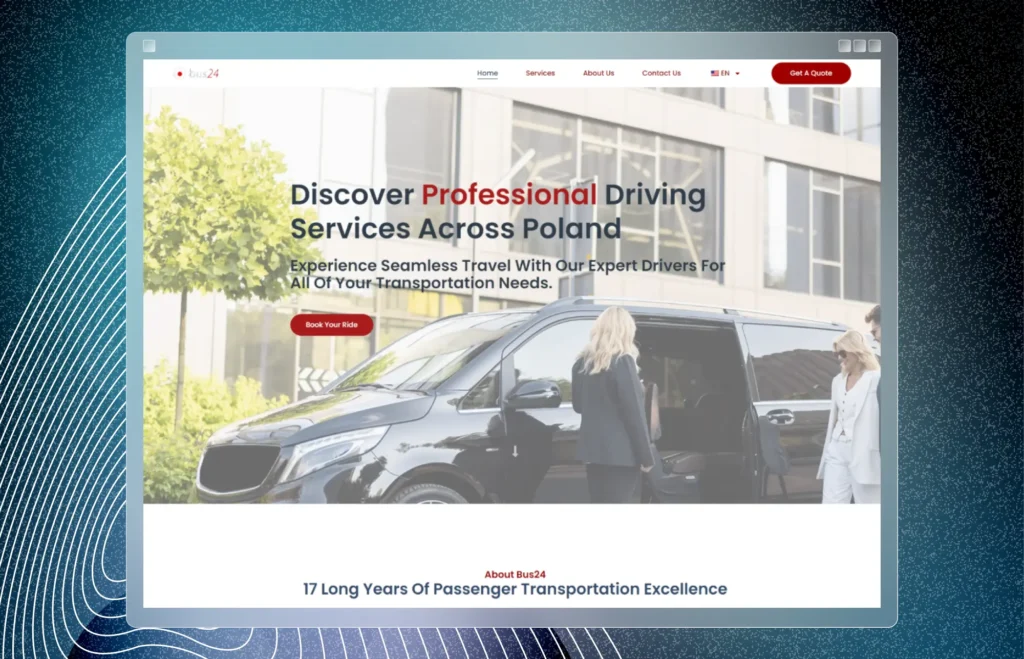 bus-24-case-study-image-1024x659