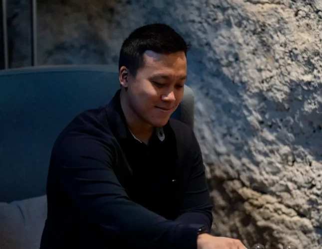 Dat-strategy-image-941x1024