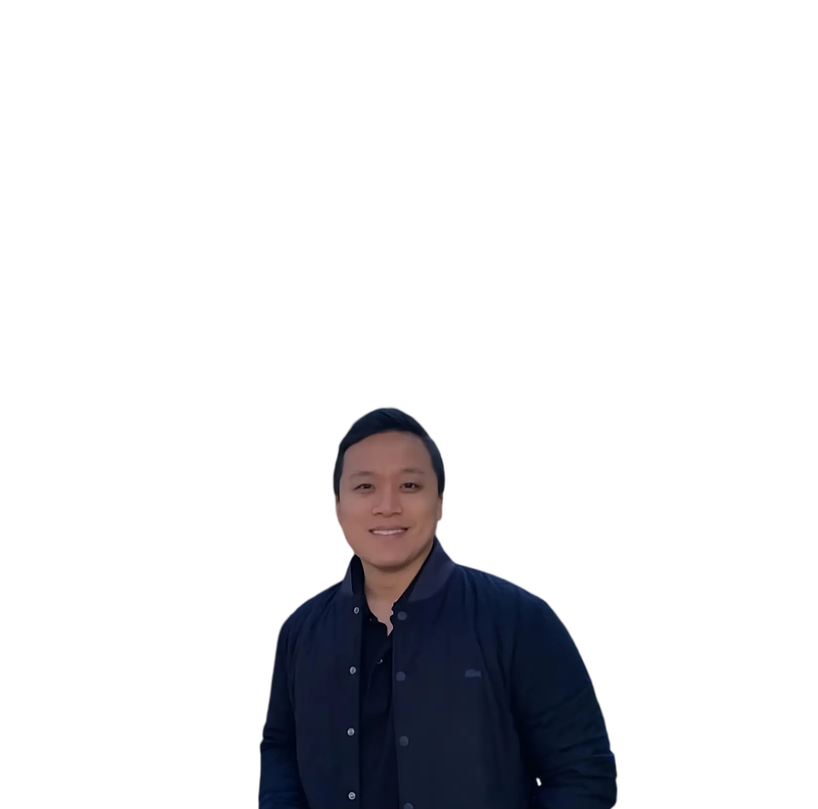 UX Designer CEO Dat Design Lab