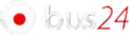 bus24 company logo