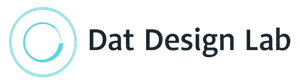 cropped-Dat-Design-Lab-Logo-Light-background-e1763572458747 (1)