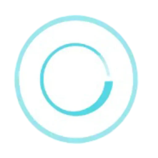 Dat Design Lab Logo site icon