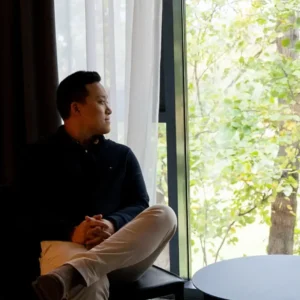 datdesignlab-about-image