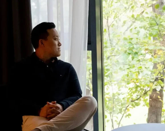 datdesignlab-about-image