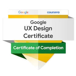 google-ux-design-professional-certificate.2
