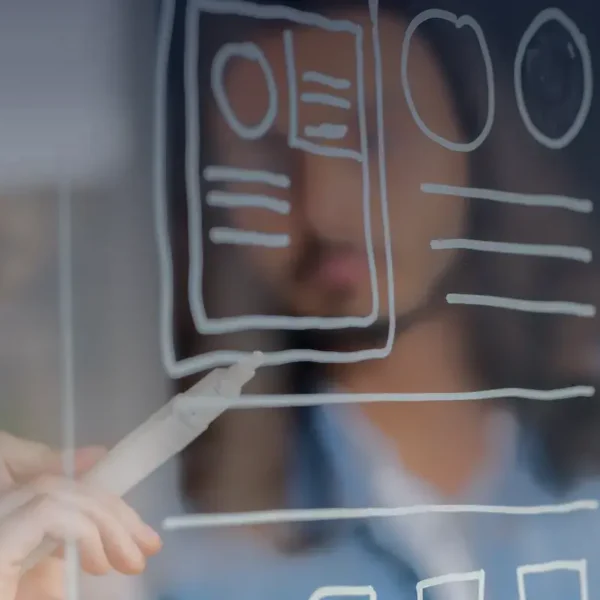 hand-of-young-female-developer-of-mobile-application