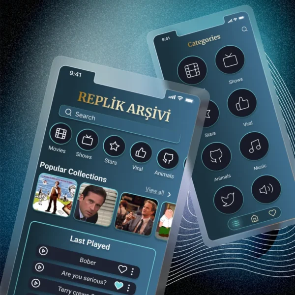 mekanware-case-study-image-1024x1024