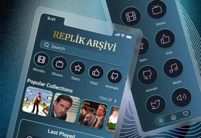 mekanware-case-study-image-1024x1024