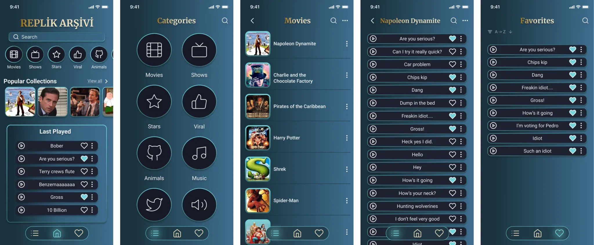 mekanware image-6-1-2048x845