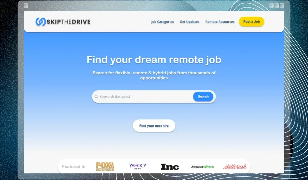 skipthedrive-case-study-image-1024x666