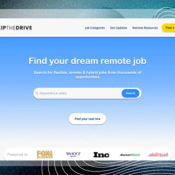 skipthedrive-case-study-image-1024x666