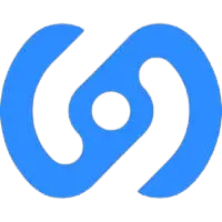 skipthedrive-removebg-preview