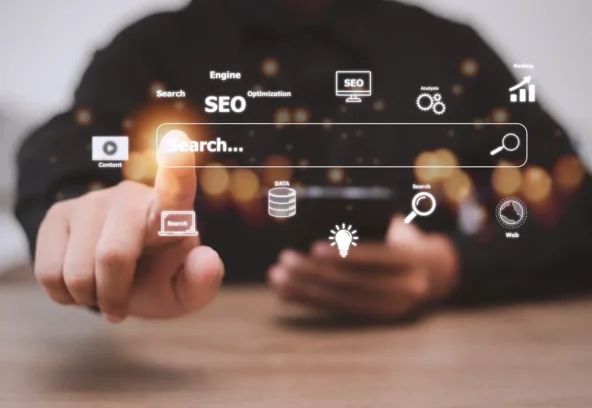 small business local seo improvements blog