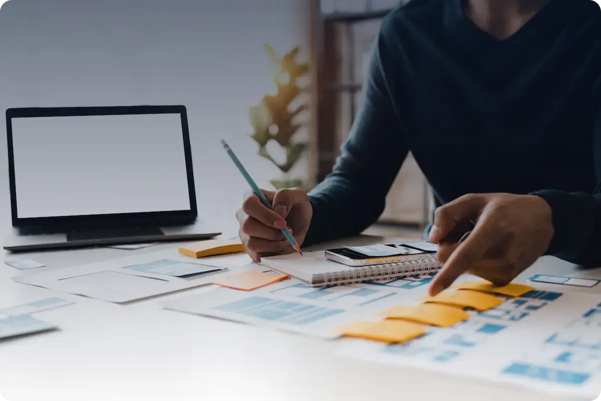 tools-and-materials-used-for-web-ux-designing