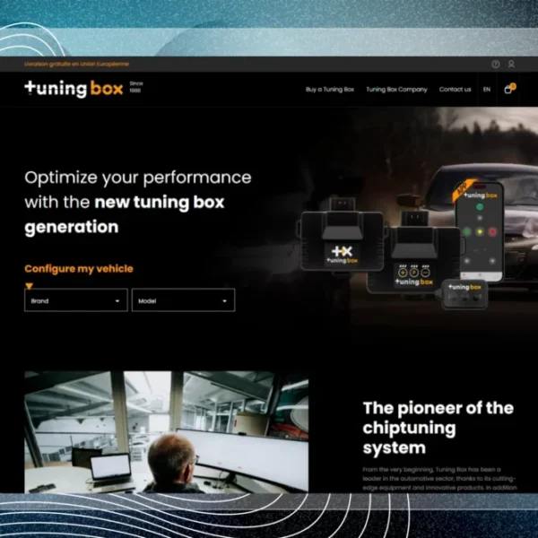 tuningbox-case-study-image-1024x666