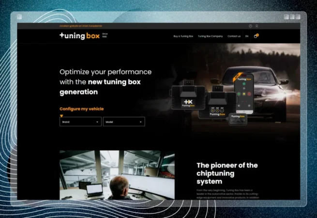 tuningbox-case-study-image-1024x666