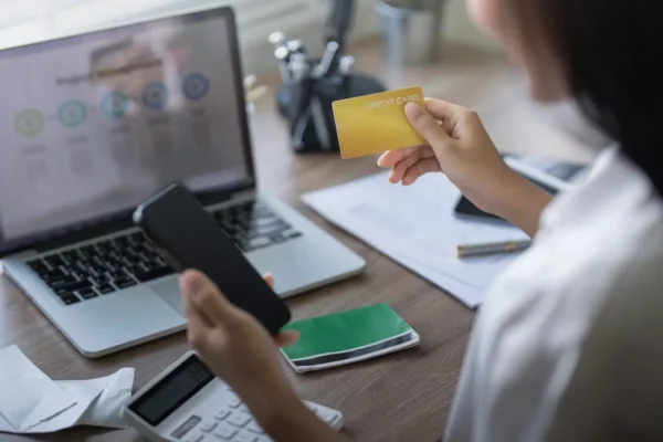 website cost and pricing image