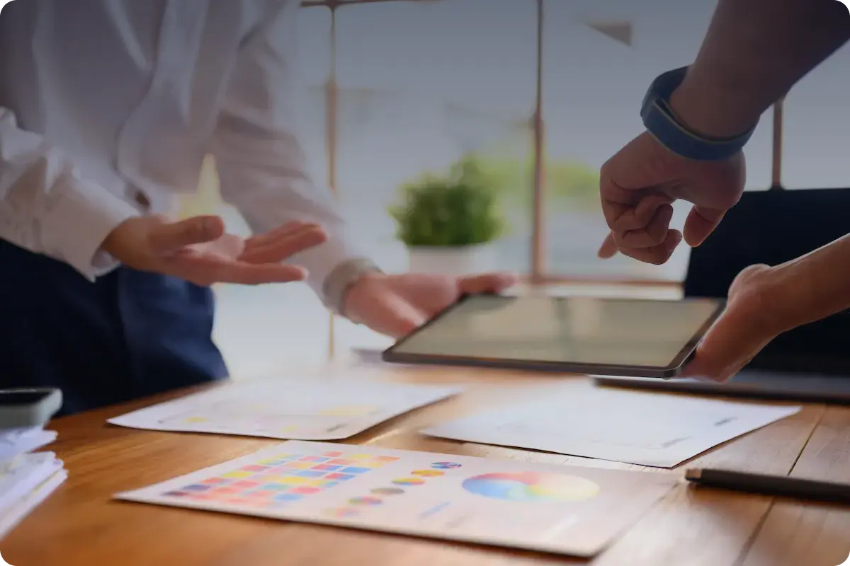 website-designer-creative-planning-phone-app-dev