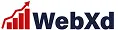 webxd company logo (2)
