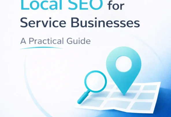 local seo improvement guide small business thumbnail