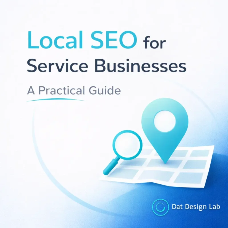 local seo improvement guide small business thumbnail