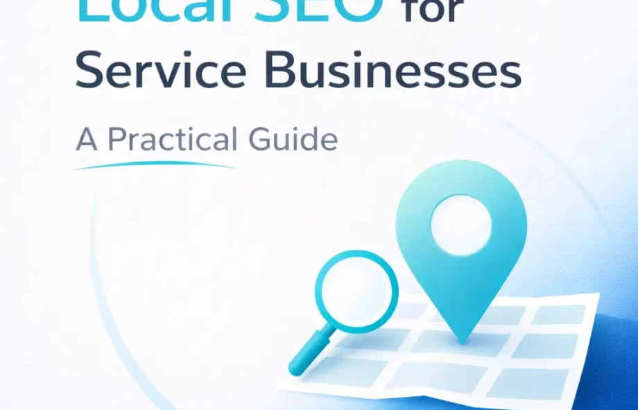 local seo improvement guide small business thumbnail