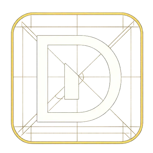 DDL